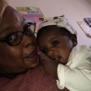 Meet your Posher, Onicea